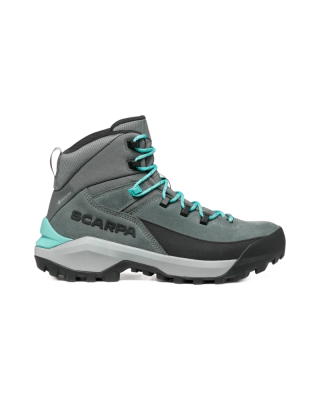 Women's hiking shoes SCARPA Mustang Trk Gtx Wmn